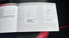 Kia Picanto 1.0T GDi GT-line S 5dr Petrol Hatchback